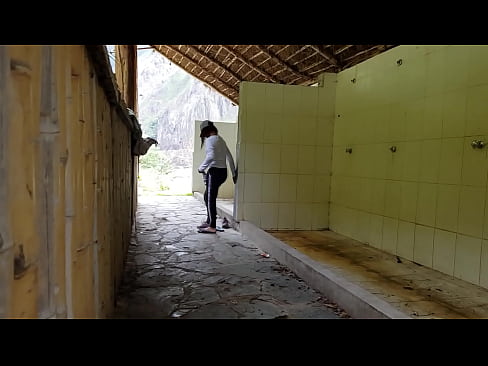 ❤️ स्पॅनिश विद्यापीठातील सहकाऱ्यावर गुप्तचर कॅमेरा ❌ mr.dreamlandpassionfever.ru वर ❌❤