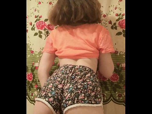 ❤️ सेक्सी तरुण बेब कॅमेऱ्यात तिची चड्डी काढत आहे ❌ mr.dreamlandpassionfever.ru वर ❌❤