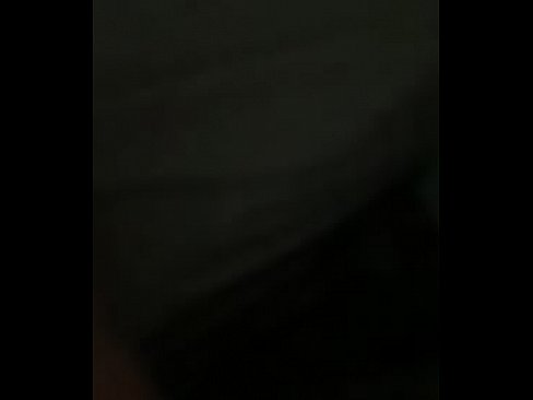 ❤️ हॉस्पिटल नर्स हॉट बिच कॅन्सर ❌ mr.dreamlandpassionfever.ru वर ❌❤