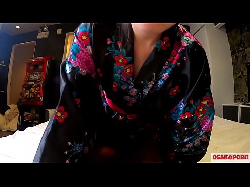 ❤️ तरुण cosplay मुलगी एक घोडेस्वारी आणि एक blowjob मध्ये एक squirt सह भावनोत्कटता सेक्स प्रेम. हौशी व्हिडिओमध्ये पारंपारिक जपानी पोशाखात केसाळ मांजर आणि सुंदर स्तन असलेली आशियाई मुलगी फक टॉयसह हस्तमैथुन दर्शवते. साकुरा 3 ओसाकापोर्न. ❌ mr.dreamlandpassionfever.ru वर ❌❤