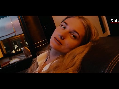 ❤️ क्रिस्टिना असमससोबत सेक्स सीन (फुल एचडी 1080) ❌ mr.dreamlandpassionfever.ru वर ❌❤
