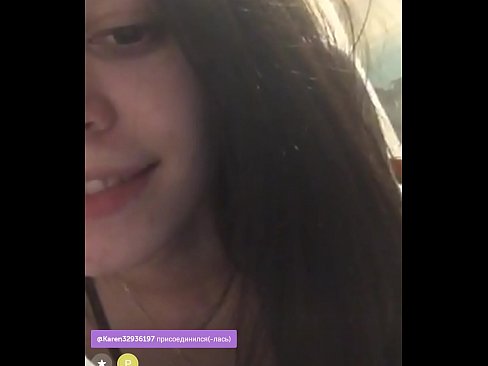 ❤️ स्लटी रशियन कुत्री (पेरिस्कोप, व्हीकॉन्टाक्टे, इंस्टाग्राम) ❌ mr.dreamlandpassionfever.ru वर ❌❤