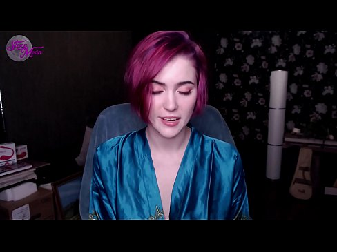 ❤️ इंग्रजीमध्ये रशियन मुलीकडून धक्का बसण्याची सूचना ❌ mr.dreamlandpassionfever.ru वर ❌❤