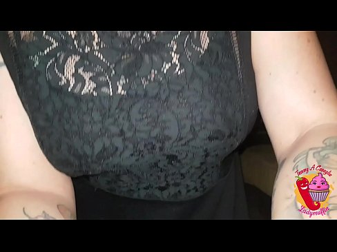 ❤️ स्लटी सावत्र बहिण त्याला ब्लोजॉब आणि स्पॅनिश देते ❌ mr.dreamlandpassionfever.ru वर ❌❤