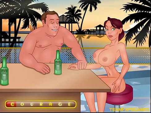 ❤️ bdsm रिसॉर्ट 2 मध्ये रांगणारे बरे बाळ ❌ mr.dreamlandpassionfever.ru वर ❌❤