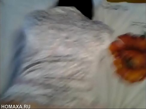 ❤️ एक भव्य गांड सह त्याच्या पत्नी fucking ❌ mr.dreamlandpassionfever.ru वर ❌❤