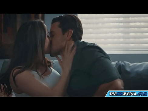 ❤️ एक चांगला busty आई सह रोमँटिक सेक्स ❌ mr.dreamlandpassionfever.ru वर ❌❤