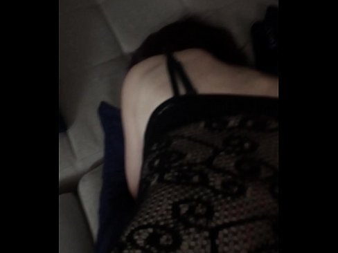 ❤️ सी जा परदशम बाबावा बुगरका का मेने इन स्टॅन. ❌  mr.dreamlandpassionfever.ru वर  ❌❤