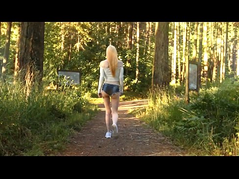 ❤️ सुंदर स्त्री हळू हळू हलते, नग्न व्हिडिओ नाही ❌ mr.dreamlandpassionfever.ru वर ❌❤