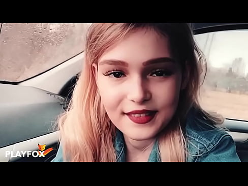 ❤️ सेक्सी बेब आनंदाने डिस्काउंट कार्डवर शोषून घेते ❌ mr.dreamlandpassionfever.ru वर ❌❤