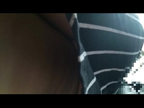❤️ पँटी नसलेली काळ्या रंगाची मुलगी, भाग २ ❌ mr.dreamlandpassionfever.ru वर ❌❤