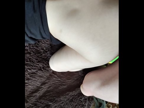 ❤️ रशियन मुलगी गुदद्वारासंबंधीचा भाग २ ❌ mr.dreamlandpassionfever.ru वर ❌❤