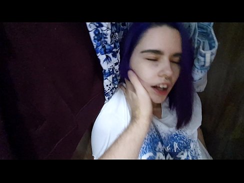 ❤️ माझ्या बहिणीला कोठडीत सापडले आणि तिला मदत केली ❌ mr.dreamlandpassionfever.ru वर ❌❤
