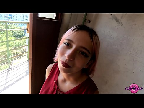 ❤️ स्टुडंट सेन्सुअल सक्स अ स्ट्रेंजर इन आउटबॅक - कम ऑन हिज फेस ❌ mr.dreamlandpassionfever.ru वर ❌❤